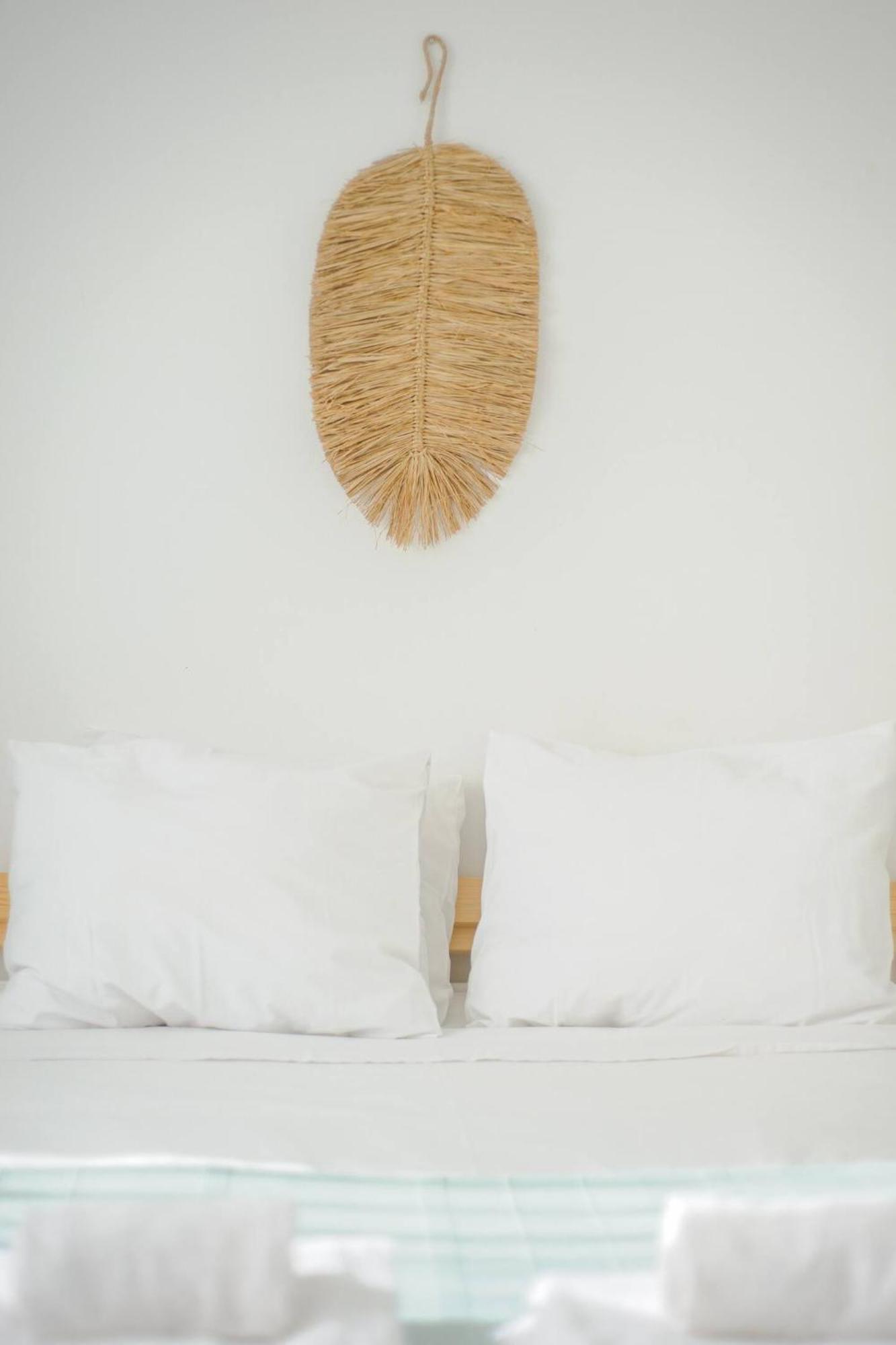Sintra Sweet Apartment III - Free Parking מראה חיצוני תמונה
