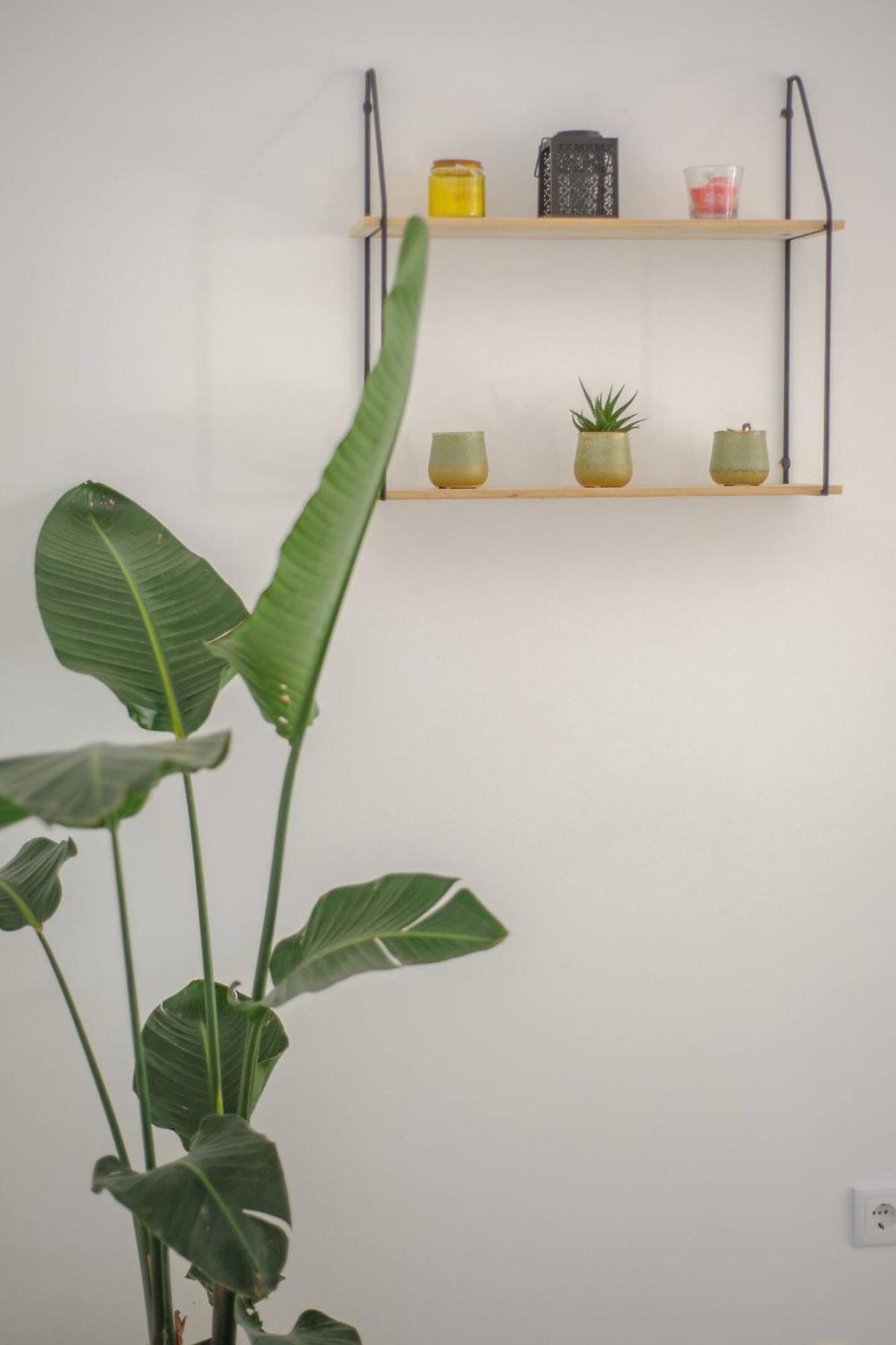 Sintra Sweet Apartment III - Free Parking מראה חיצוני תמונה