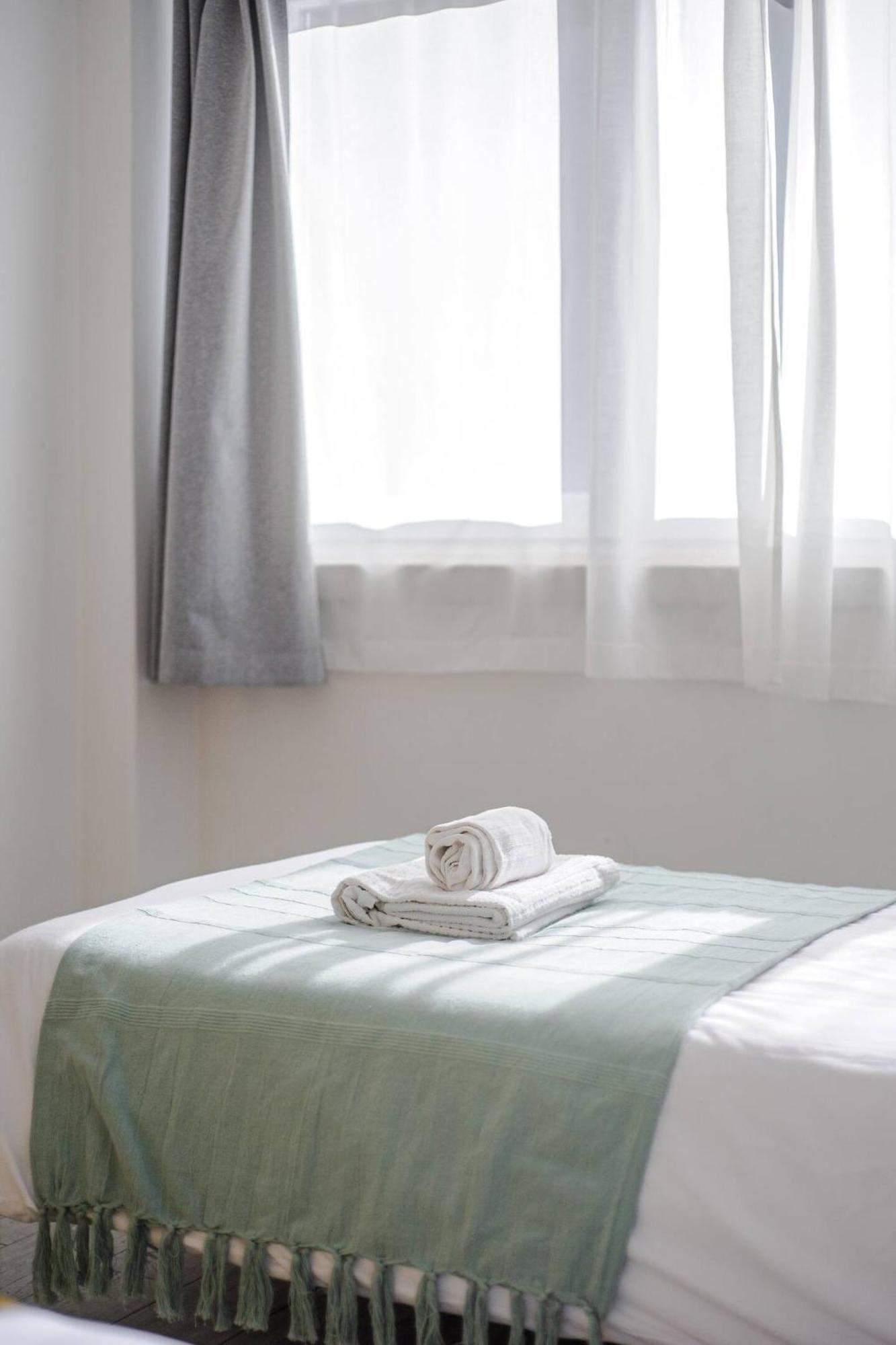 Sintra Sweet Apartment III - Free Parking מראה חיצוני תמונה