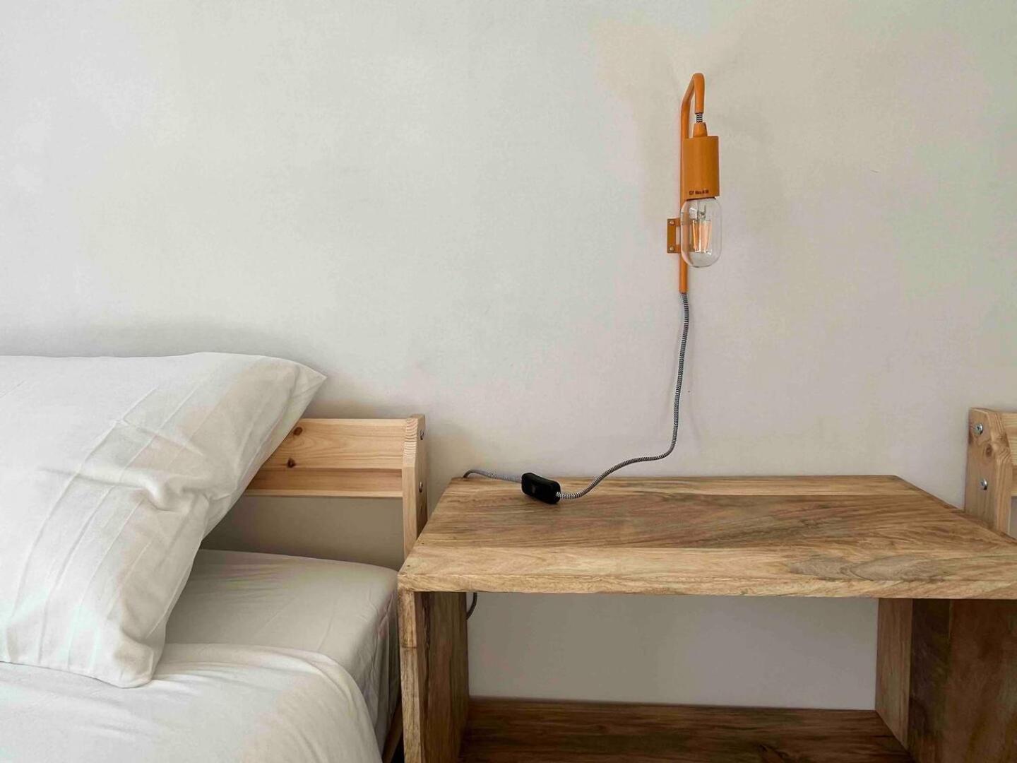 Sintra Sweet Apartment III - Free Parking מראה חיצוני תמונה