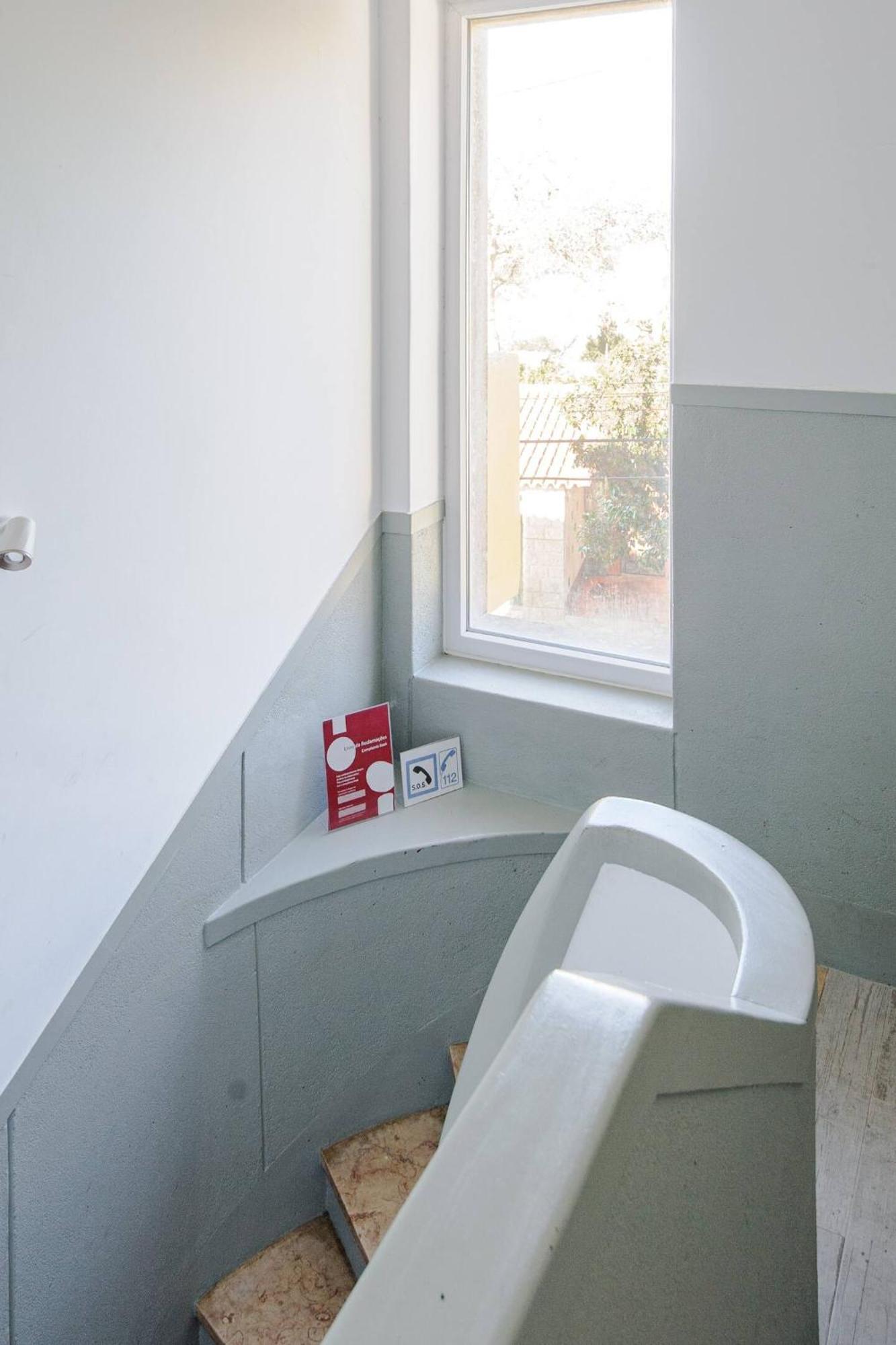 Sintra Sweet Apartment III - Free Parking מראה חיצוני תמונה