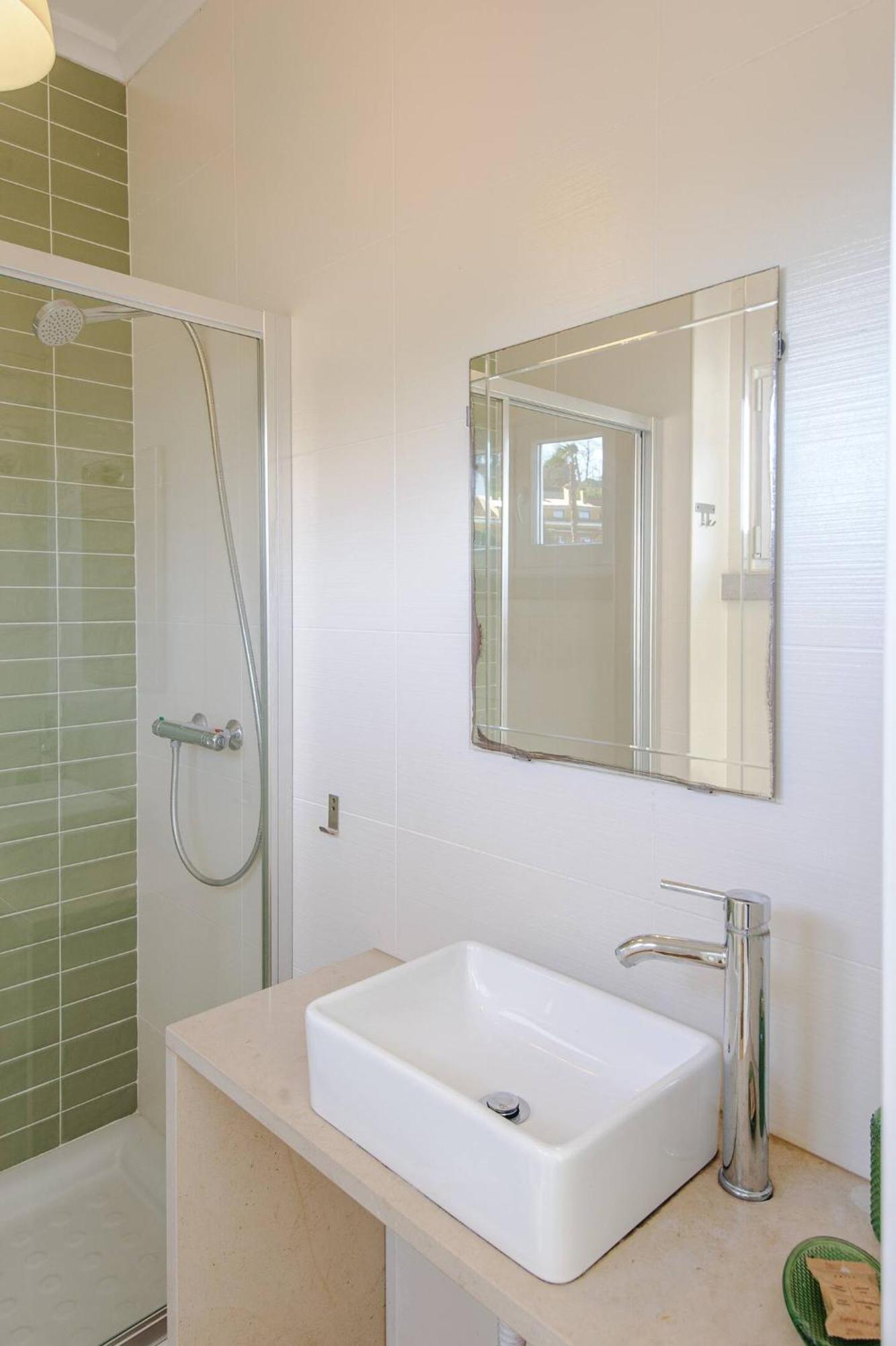 Sintra Sweet Apartment III - Free Parking מראה חיצוני תמונה